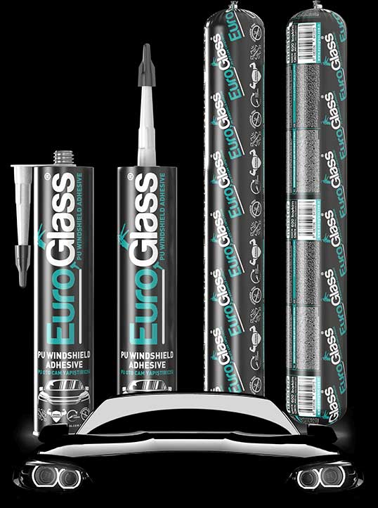 EuroGlass